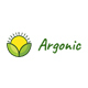 Argonic - Agriculture And Organic Farm Template - ThemeForest Item for Sale