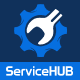 ServiceHUB - On Demand Service Provider Marketplace - CodeCanyon Item for Sale