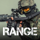 Range - Weapon Shop WordPress Theme - ThemeForest Item for Sale