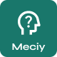 Meciy - Psychology, Neurology, Counseling and Medical PHP Template - ThemeForest Item for Sale