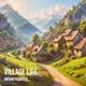 Village Life