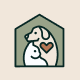 Atria - Animals & Shelter Charity WordPress Theme - ThemeForest Item for Sale