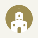 Churity - Church and Charity WordPress Theme - ThemeForest Item for Sale