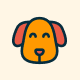 Kenela - Dog Breeder & Adoption WordPress Theme - ThemeForest Item for Sale