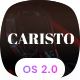 Preview icon