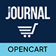 Journal - Advanced Opencart Theme Builder - ThemeForest Item for Sale