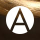 Preview icon