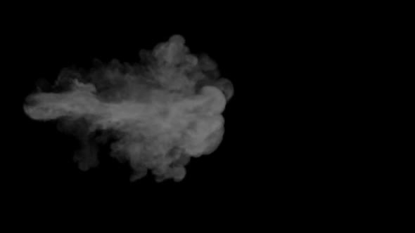 Smoke