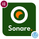 Sonare - Solar & Renewable Energy Elementor Template Kits - ThemeForest Item for Sale