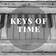 Keys of Time