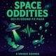 Space Oddities Pack