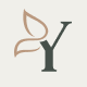 Yota - Yoga and Fitness WordPress Theme - ThemeForest Item for Sale