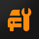Serta - Auto Service & Tire Repair WordPress Theme - ThemeForest Item for Sale