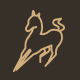 Hori - Horse Riding Club WordPress Theme - ThemeForest Item for Sale