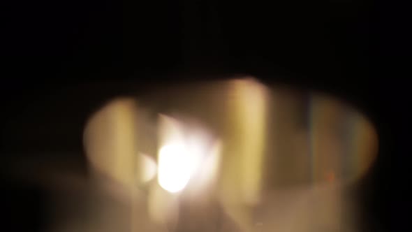 Light Leaks  Footage for Different Events and Projects. Transition Overlays alt