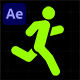Stickman Motion Pack - VideoHive Item for Sale