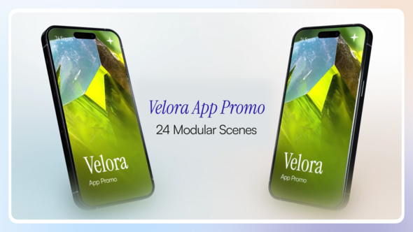 App Promo