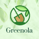 Greenola - Gardening & Landscaping WordPress Theme - ThemeForest Item for Sale