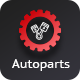 Preview icon