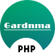 Gardnma - Gardening and Landscaping PHP Template - ThemeForest Item for Sale