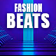 Electronic Fashion Beat