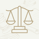 Liba - Lawyer, Law Firm and Attorney WordPress Theme - ThemeForest Item for Sale