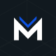 Metla - Metallurgy Industry & Factory WordPress Theme - ThemeForest Item for Sale