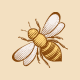 Malo - Beekeeping & Honey Shop WordPress Theme - ThemeForest Item for Sale