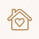 Midare -  Senior Care & Medical WordPress Theme - ThemeForest Item for Sale