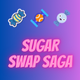 Sugar Swap Saga - HTML5 - Phaser 3 - CodeCanyon Item for Sale