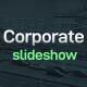 Clean Corporate Photo/Video Slideshow - VideoHive Item for Sale