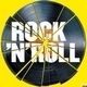 Rock'n'roll