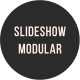 3 Modular Carousel Slideshows MOGRT - VideoHive Item for Sale