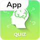 Quiz App - CodeCanyon Item for Sale