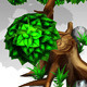 Tree Low Poly - 3DOcean Item for Sale