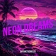 Neon Dreams
