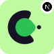 Critso – Crypto Dashboard React & NextJS Template Critso – Crypto Dashboard React & NextJS Template
