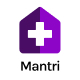 Mantri - Home Visit Medical Service Elementor Template Kit - ThemeForest Item for Sale