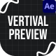 Vertical Preview - VideoHive Item for Sale