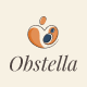 Obstella – Pregnancy Care & Obstetrician FSE WordPress Theme - ThemeForest Item for Sale