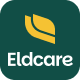 Eldcare - Senior Living WordPress Theme - ThemeForest Item for Sale