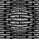 Kinetic Typography 0.3 | After Effects - VideoHive Item for Sale