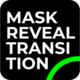 Mask Reveal Transitions | DaVinci Resolve - VideoHive Item for Sale