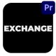 Exchange - VideoHive Item for Sale