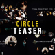 Circle Teaser - VideoHive Item for Sale