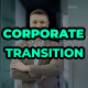 Corporate Transition - VideoHive Item for Sale