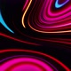 Abstract Energy Speed Lights Loop Background  - VideoHive Item for Sale