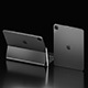 iPad Pro 2021 Tablet And Keyboard And Pencil 2 - 3DOcean Item for Sale