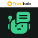 AI Review Writer For Trustbob - CodeCanyon Item for Sale