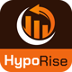 HypoRise - Compound Based HYIP Investment Platform - CodeCanyon Item for Sale